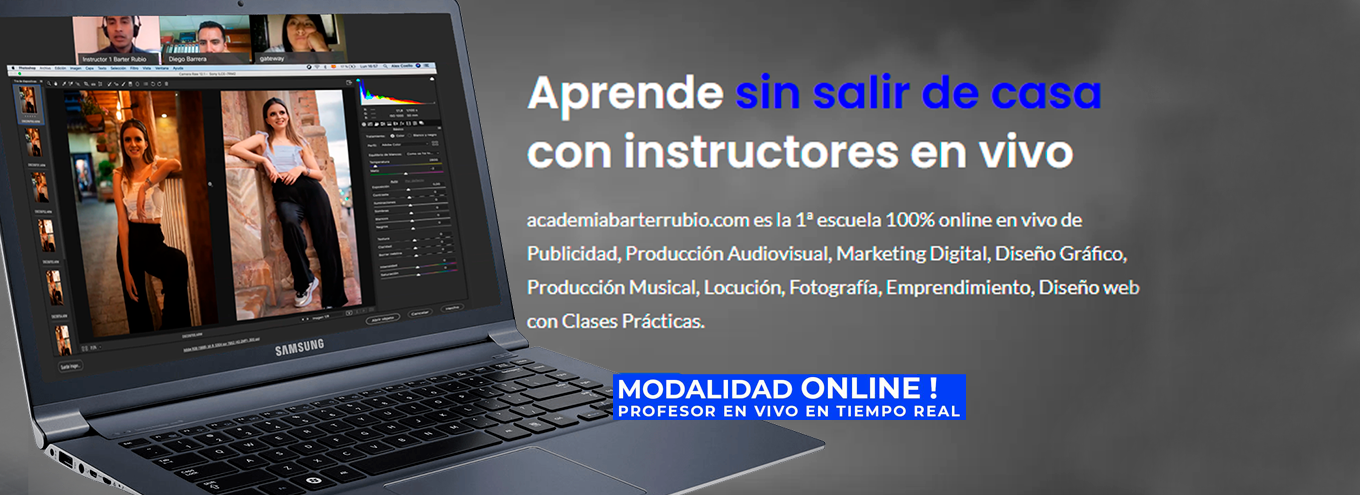 curso de adobe audition profesional curso de adobe audition profesional