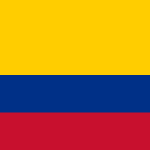 Academia Barter Rubio COLOMBIA