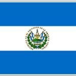 Academia Barter Rubio EL SALVADOR