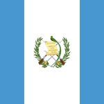 Academia Barter Rubio GUATEMALA
