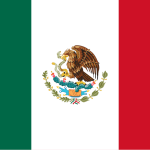 Academia Barter Rubio MÉXICO