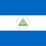 Academia Barter Rubio NICARAGUA
